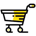 Ecommerce 24/7